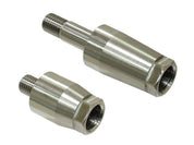 SPI Polaris Belt Removal Tool SM-12498