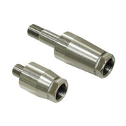 SPI Polaris Belt Removal Tool SM-12498