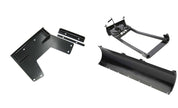 Denali ATV Snow Plow Kit For Polaris Sportsman 850 2009-2014