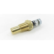 Intellitronix 1955-1959 Chevy Truck LED Digital DP6000 - White