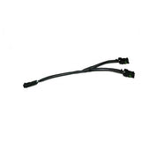 Baja Designs Universal 2-Light Splitter Harness For OnX / S8 / XL 613608