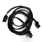 Baja Designs Universal Wiring Harness 55inch For OnX OnX6 XL Pro/Sport XL-R Pro/Sport 613609