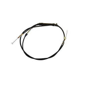 SPI 05-138-80 Throttle Cable Polaris