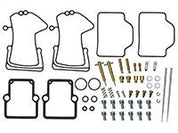 SPI Carburetor Repair Kit For Polaris RMK 600 HO 2006-2007 SM-07644