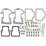 SPI Carburetor Repair Kit For Polaris RMK 600 HO 2006-2007 SM-07644