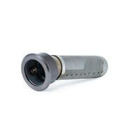 Yoshimura RS-5/8 Spark Arrestor Kit 1.625in SA-01-K