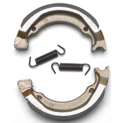 EBC 1 Pair OE Replacement Brake Shoes MPN 614