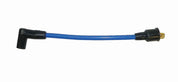 WSM Ignition Wire for Mercury / Mariner 40 / 150 - 200 Hp 70-88 368-200-09