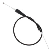 Throttle Cable 45-1050