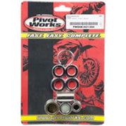 Pivot Works - PWSHK-H21-004 - Shock Bearing Kit