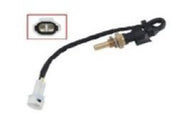 SPI Water Temperature Sensor SM-01268