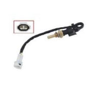 SPI Water Temperature Sensor SM-01268