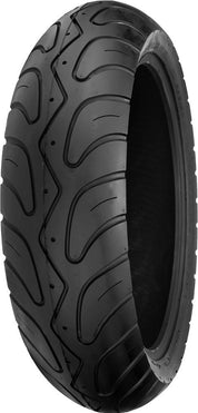 Shinko 006 Podium Rear 150/60R17 Motorcycle Tire