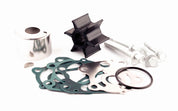 WSM Water Pump Service Kit for Yamaha 75 - 100 Hp 4-Stroke 99-21 725-445