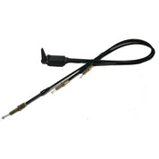 SPI SM-05113 Spi Mikuni 255 Choke Cable