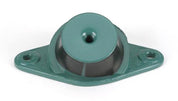 WSM Motor Mount - 011-115
