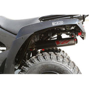 Big Gun Exhaust EVO U Series Slip On Exhaust - 12-4352