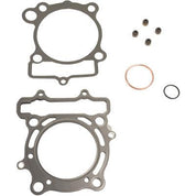 - P400250600016 - Top End Gasket Kit without Valve Cover Gasket Kit by Athena