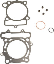 - P400250600016 - Top End Gasket Kit without Valve Cover Gasket Kit by Athena