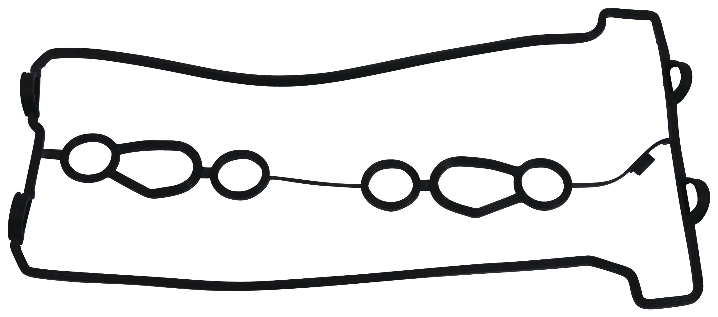 Vertex Valve Cover Gasket 617197