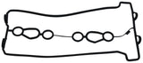Vertex Valve Cover Gasket 617197
