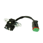 SPI SM-01405 Spi Pickup Coil