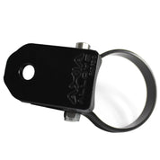 Baja Designs A-Pillar Mount 2inch 617510