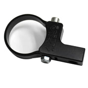 Baja Designs Horizontal Mount 1.5inch 617605