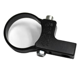 Baja Designs Horizontal Mount 1.75inch 617608