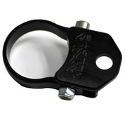 Baja Designs Vertical Mount 1.75inch 617708