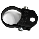 Baja Designs Vertical Mount 1.75inch 617708