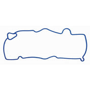 WSM Intake Gasket For Mercruiser 5.0 / 5.7L 305 / 350 CI. 582-304