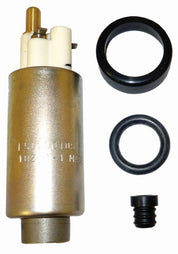 WSM Boost Fuel Pump For Mercury / Mariner 75 - 300 Hp 600-112
