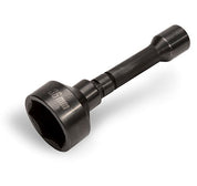 Motion Pro 36mm Axle Socket 08-0635