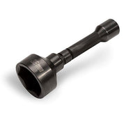 Motion Pro 36mm Axle Socket 08-0635