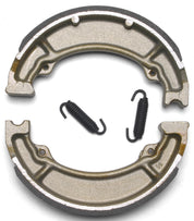 EBC 1 Pair OE Replacement Brake Shoes MPN 618