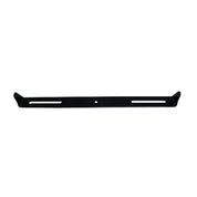 Baja Designs Cradle Mount For 20in OnX6 and S8 618001