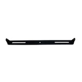 Baja Designs Cradle Mount For 20in OnX6 and S8 618001