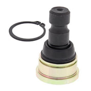 QUADBOSS Complete Ball Joint Kit - Lower for Polaris RZR XP 4 1000 2014-2015