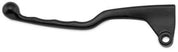 Motion Pro Black Clutch Lever 14-0215