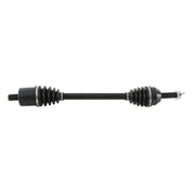 All Balls Heavy Duty Cv Axle Front Right/Left AB8-PO-8-331