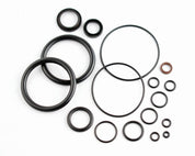 WSM Tilt & Trim Seal Kit for Mercury / Mariner 30 - 90 Hp 335-240