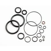 WSM Tilt & Trim Seal Kit for Mercury / Mariner 30 - 90 Hp 335-240