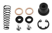 QuadBoss Master Cylinder Seal Kit Front - 18-1004QB