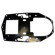 WSM Base Gasket For Johnson / Evinrude 200 - 300 Hp 3.3 / 3.4L 00-14 510-09-02