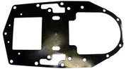 WSM Base Gasket For Johnson / Evinrude 200 - 300 Hp 3.3 / 3.4L 00-14 510-09-02