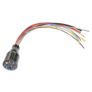 Pro Marine Pigtail Engine End Harness 6199-01