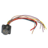 Pro Marine Pigtail Engine End Harness 6199-02