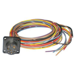 Pro Marine Engine Harness 6199-06