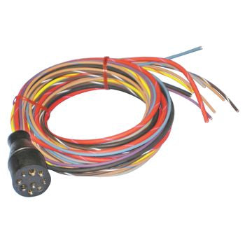 Pro Marine Engine Harness 6199-06R
